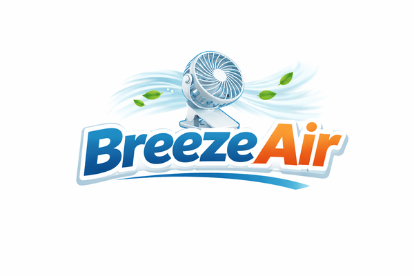 Breeze Air